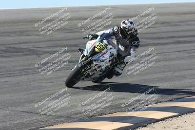 media/Oct-25-2025-Race Pace (Sat) [[47cce5476f]]/Verified/4-Bowl (1035am)/